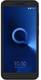 Alcatel 1