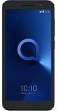 Alcatel 1