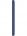 Alcatel 1
