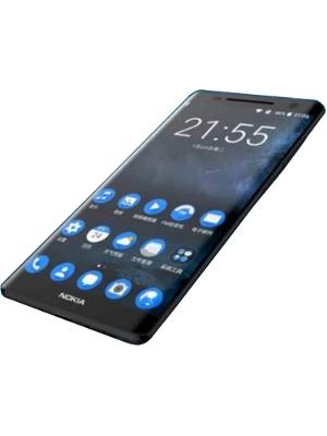 nokia a10 specification