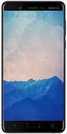 Nokia A1 Plus