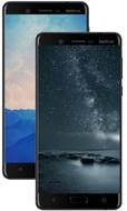 Nokia A1 Plus