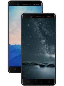 Nokia A1 Plus