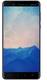 Nokia A1 Plus