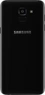Samsung Galaxy On6