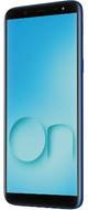 Samsung Galaxy On6