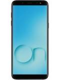 Led notification samsung j6+