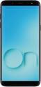 Samsung Galaxy On6