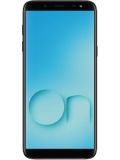 Samsung Galaxy On6 price in India