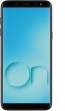 Samsung Galaxy On6