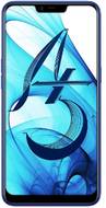 Oppo A5