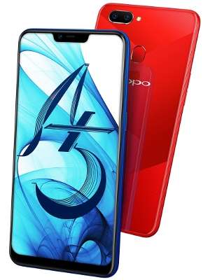 Oppo A5 Price In India Full Specs 31st May 2021 91mobiles Com