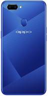 Oppo A5