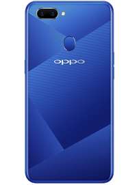 OPPO A5 2020 - Price in India, Specifications & Features