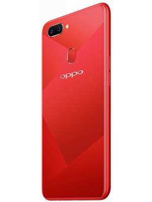Oppo A5 Price In India Full Specs 31st May 2021 91mobiles Com