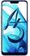 OPPO A5