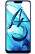 Oppo A5