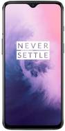 OnePlus 7