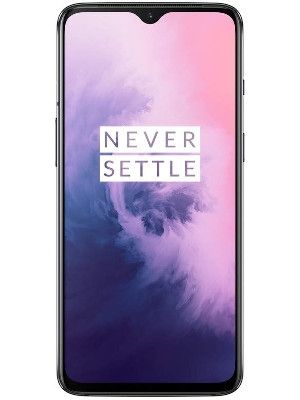 OnePlus 7 Price