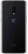 OnePlus 7