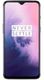 OnePlus 7