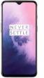 OnePlus 7