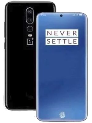 OnePlus 7 Price in India January 2019, Release Date ...
