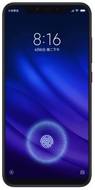 Xiaomi Mi 8 Pro