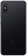 Xiaomi Mi 8 Pro