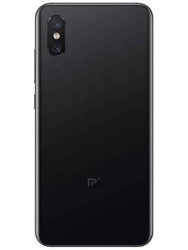 Xiaomi Mi 8 Pro