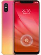 Xiaomi Mi 8 Pro