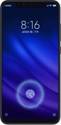 Xiaomi Mi 8 Pro