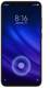 Xiaomi Mi 8 Pro
