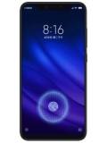Xiaomi Mi 8 Pro
