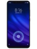 Xiaomi Mi 8 Pro Price