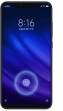Xiaomi Mi 8 Pro