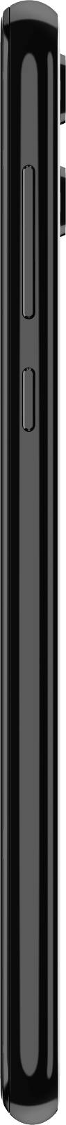 Motorola One