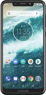 Motorola One