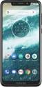 Motorola One