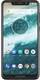 Motorola One