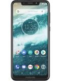 Motorola One Price