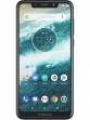 Motorola One