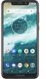 Motorola One