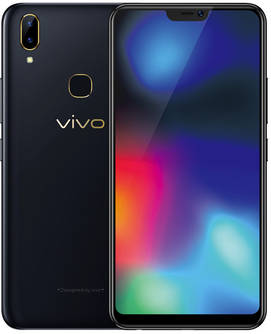 vivo Z1i