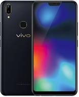 vivo Z1i