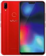 vivo Z1i