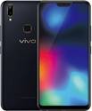 vivo Z1i