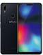 vivo Z1i