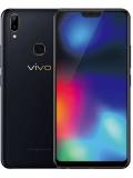 vivo Z1i
