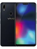 vivo Z1i Price